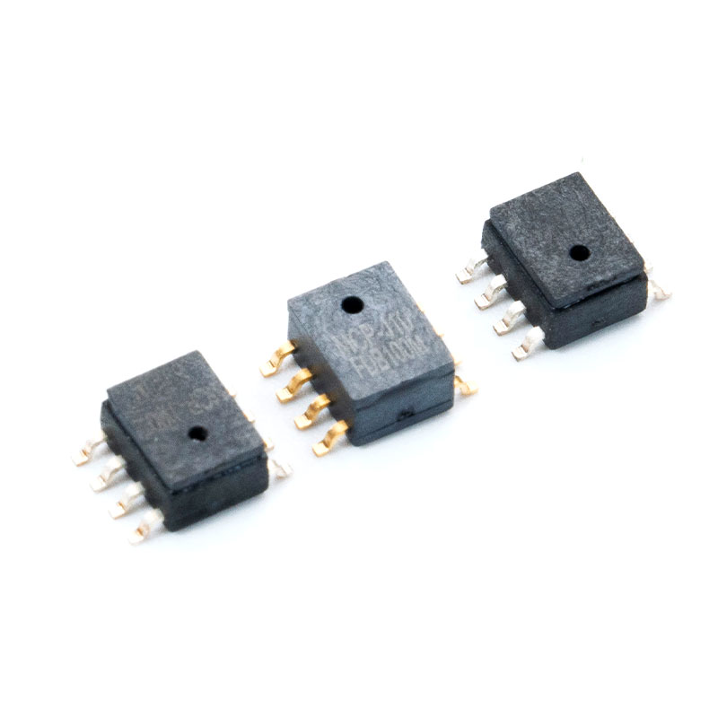 MCP-J10, J20, J20A, J20B, J20C Analog signal sensor MCP-J10, J20, J20A, J20B, J20C Analog signal sensor