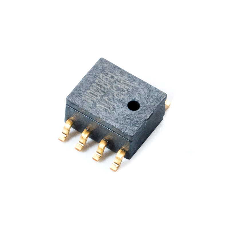 MCP-J11 Digital signal sensor