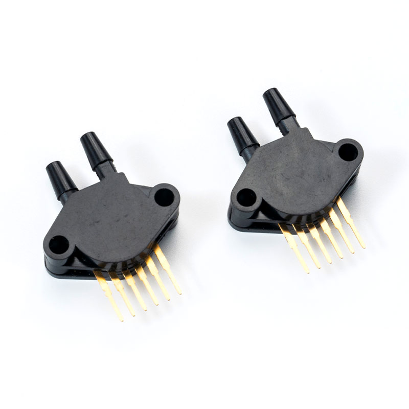 MCP-H10, MCP-H20, MCP5XXX, MCP7XXX Analog signal sensor MCP-H10, MCP-H20, MCP5XXX, MCP7XXX Analog signal sensor