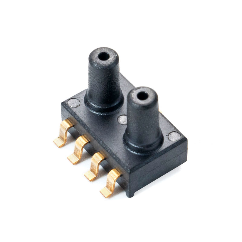 MCP-H20, MCP-H21 Pressure sensor for medical