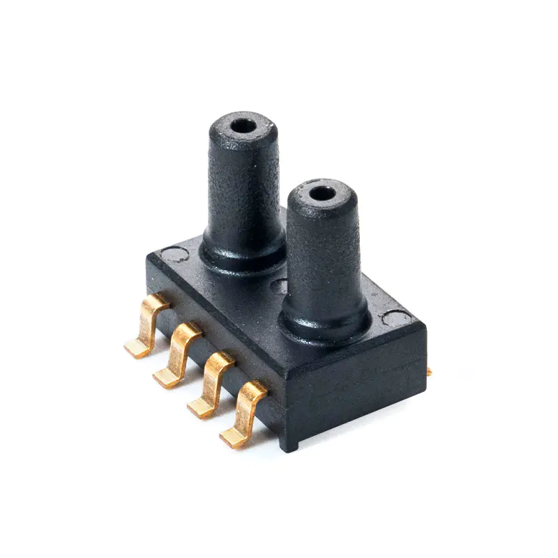 MCP-H21 Digital signal sensor