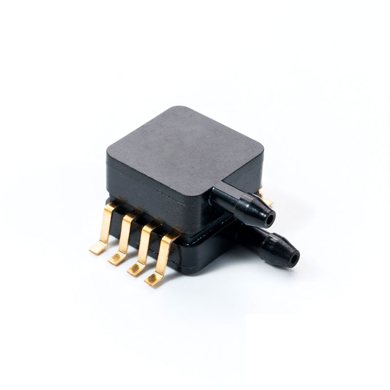 MCPV5XXX, MCPV7XXX Analog signal sensor MCPV5XXX, MCPV7XXX Analog signal sensor