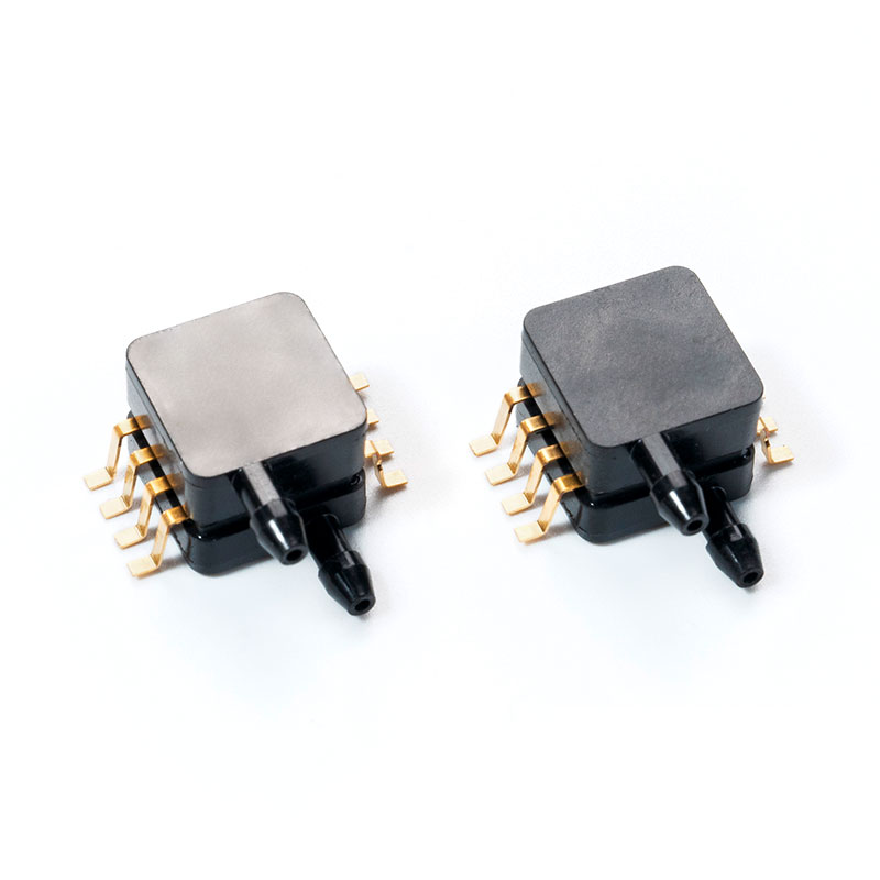 MCPV5XXX, MCPV7XXX Analog signal sensor MCPV5XXX, MCPV7XXX Analog signal sensor
