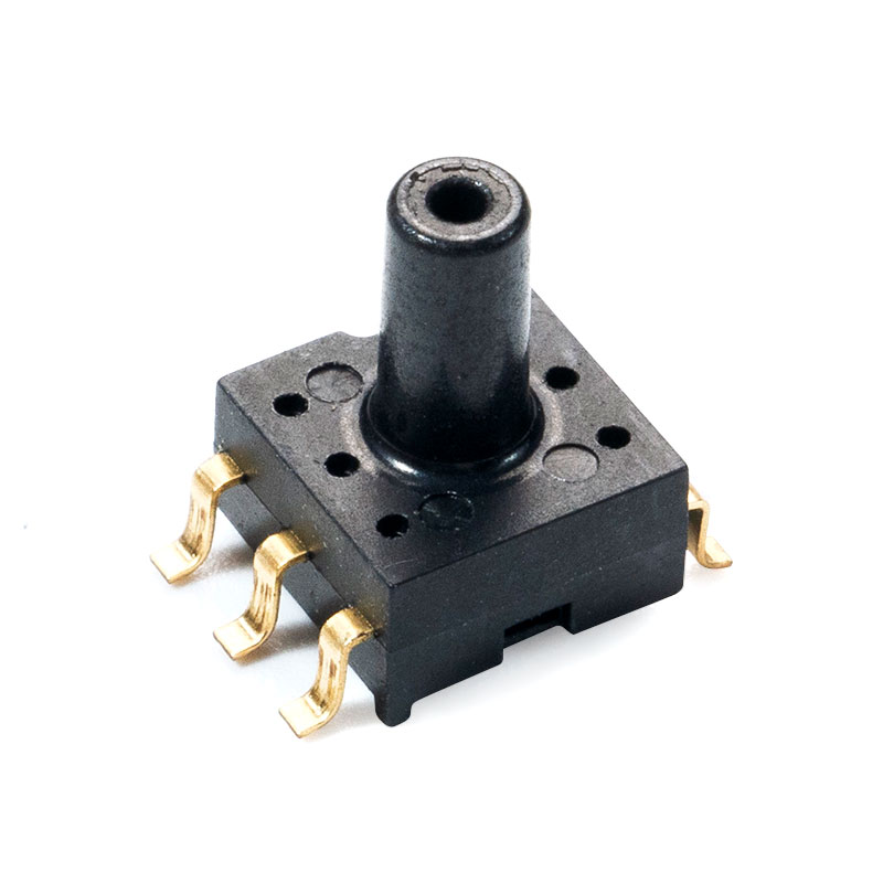 MCP-H10, MCP-H11 Pressure sensor for medical