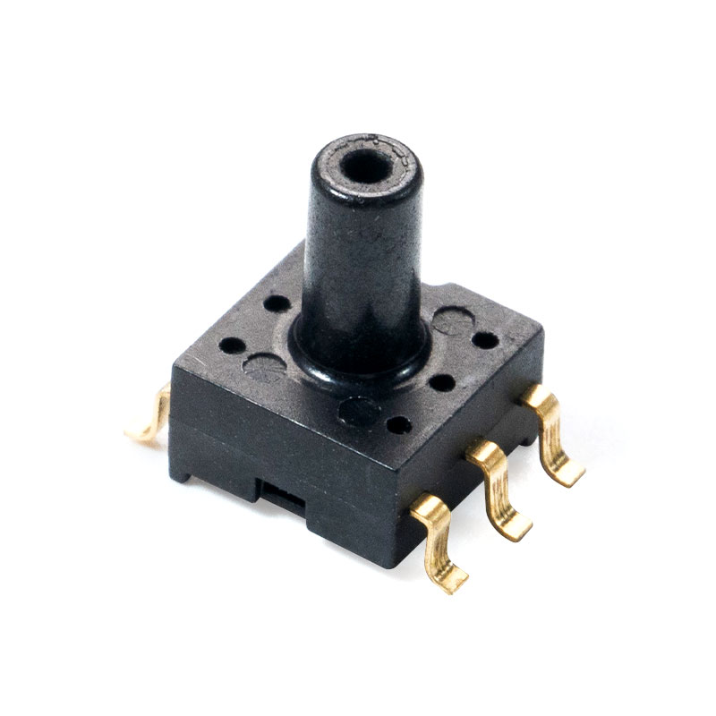 MCP-H10, MCP-H20, MCP5XXX, MCP7XXX Analog signal sensor MCP-H10, MCP-H20, MCP5XXX, MCP7XXX Analog signal sensor