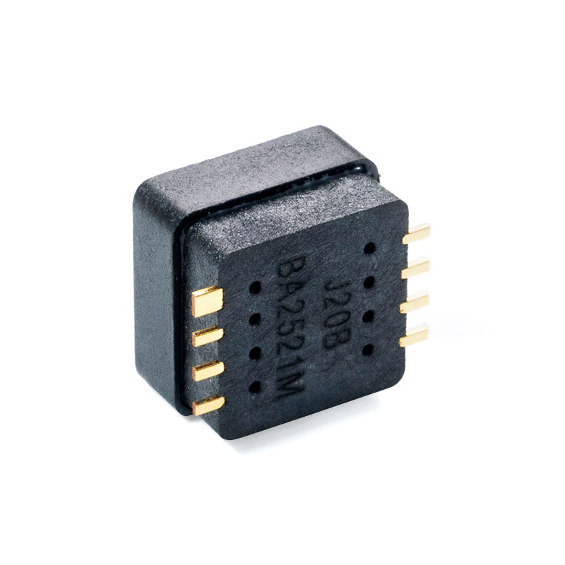 MCP-J10, J20, J20A, J20B, J20C Analog signal sensor MCP-J10, J20, J20A, J20B, J20C Analog signal sensor