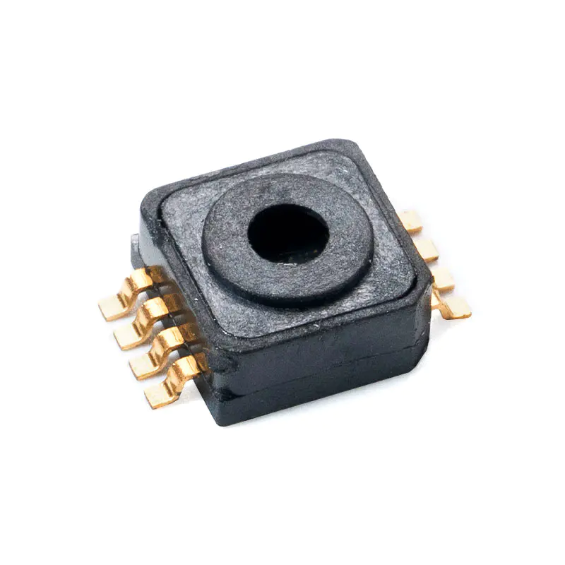 MCP-J20A, J20B, J20C Absolute pressure sensor
