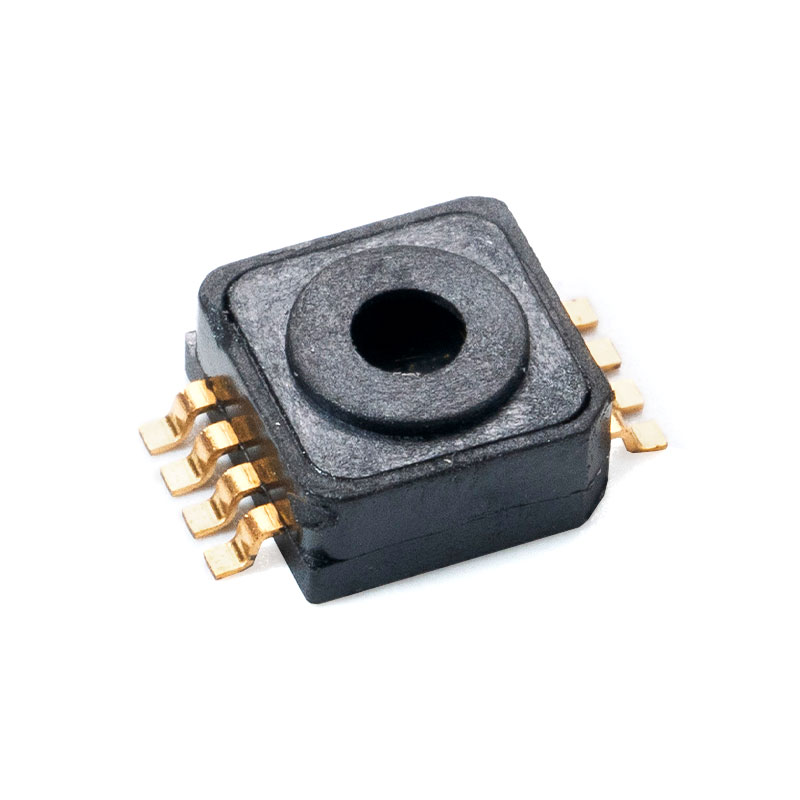 MCP-J20A, J20B, J20C Absolute pressure sensor