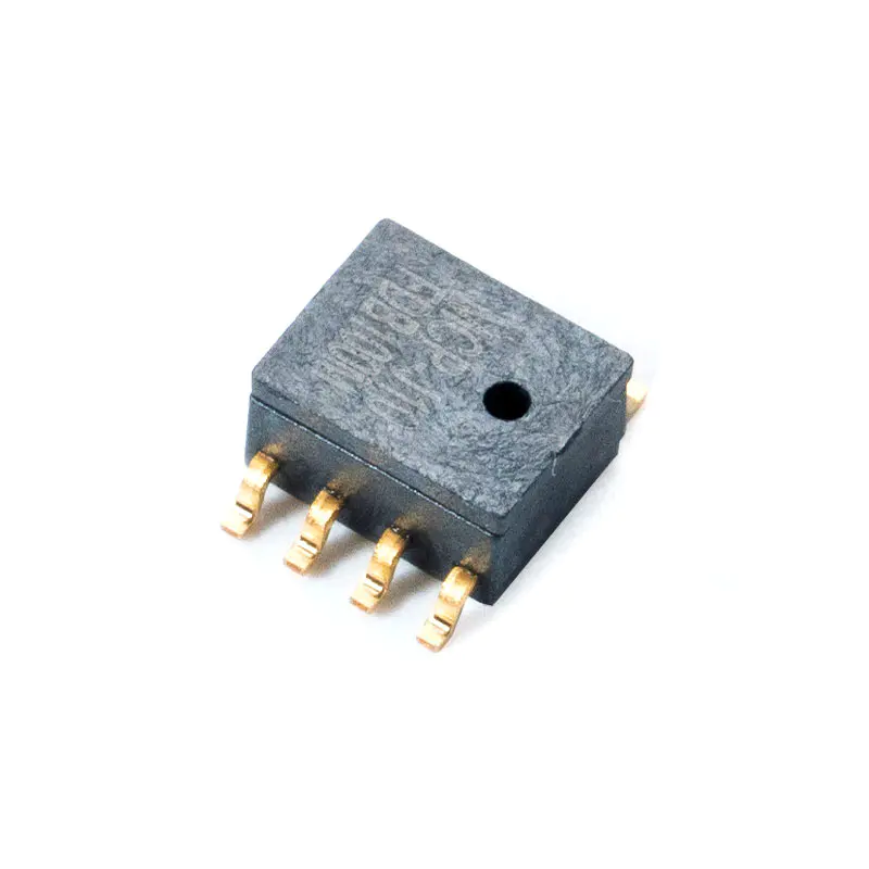 MCP-J10 Medium pressure sensor