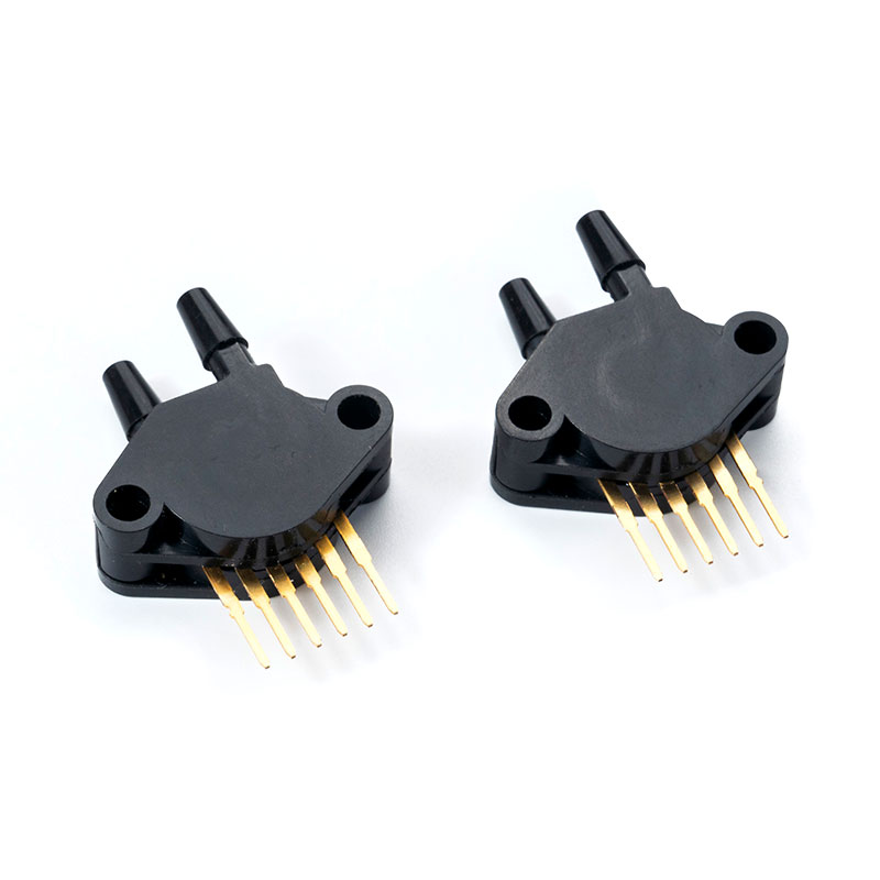 MCP5XXX Medium pressure sensor