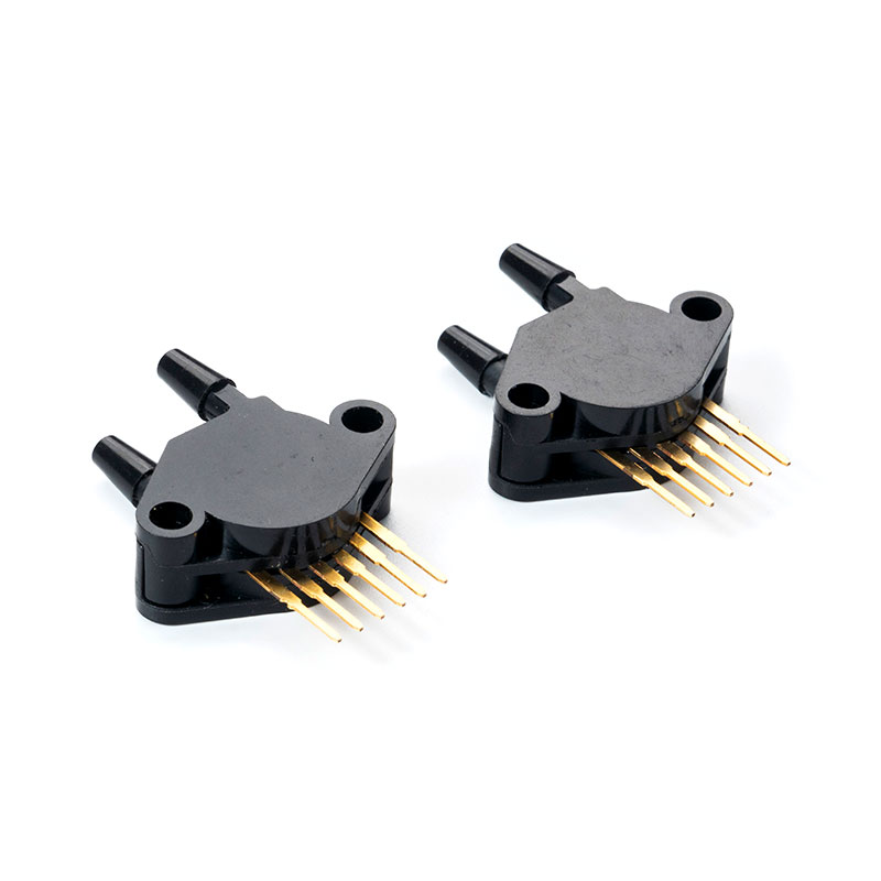 MCP5700DP Pressure sensor for industrial MCP5700DP Pressure sensor for industrial