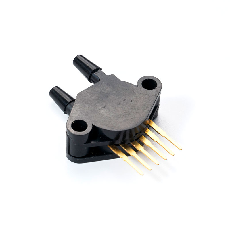MCP5700DP Pressure sensor for industrial