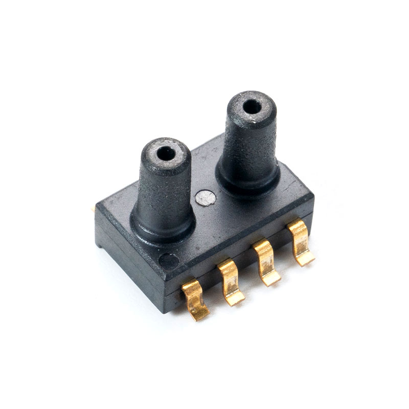 DPT-R8 Pressure sensor for industrial DPT-R8 Pressure sensor for industrial