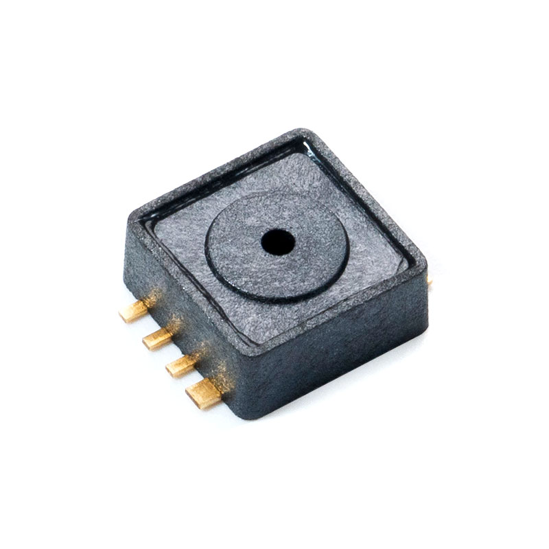 MCP-J20A, J20B, J20C Pressure sensor for automobiles