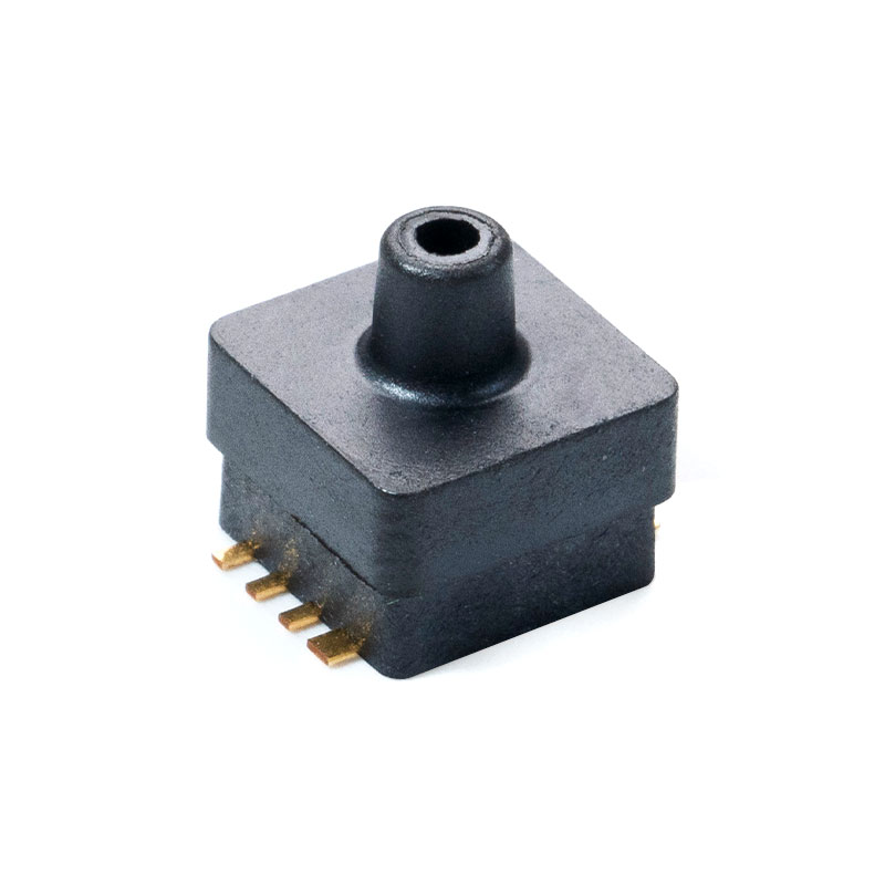 MCP-J20A, J20B, J20C Pressure sensor for automobiles